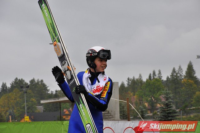 070 Skoczek